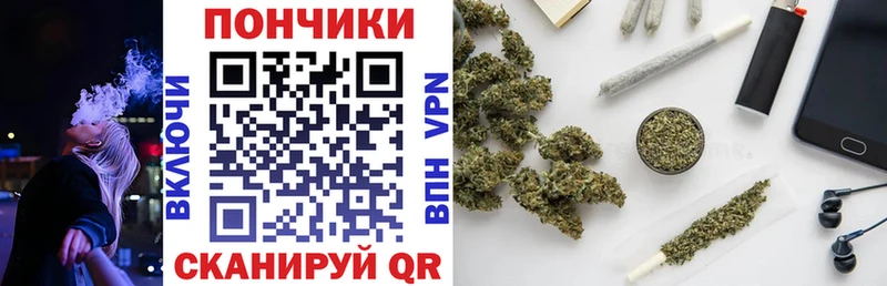 Каннабис конопля  Бабаево 